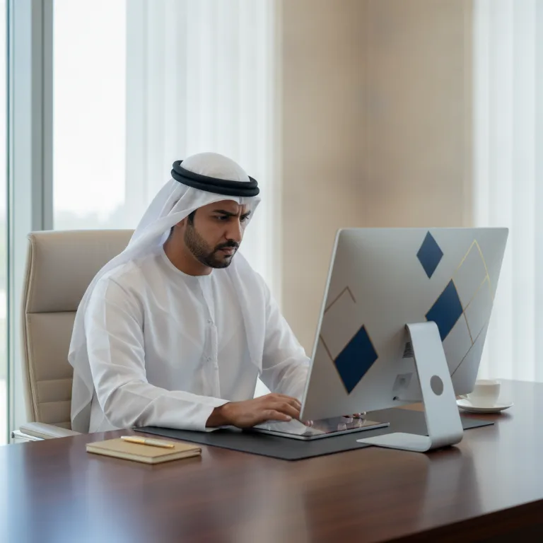 وسيط تمويل عقاري خاص خدمة في الفجيرة
